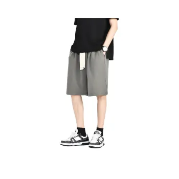 WKPY Casual Shorts Unisex