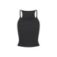 SOOT/Coal Gray