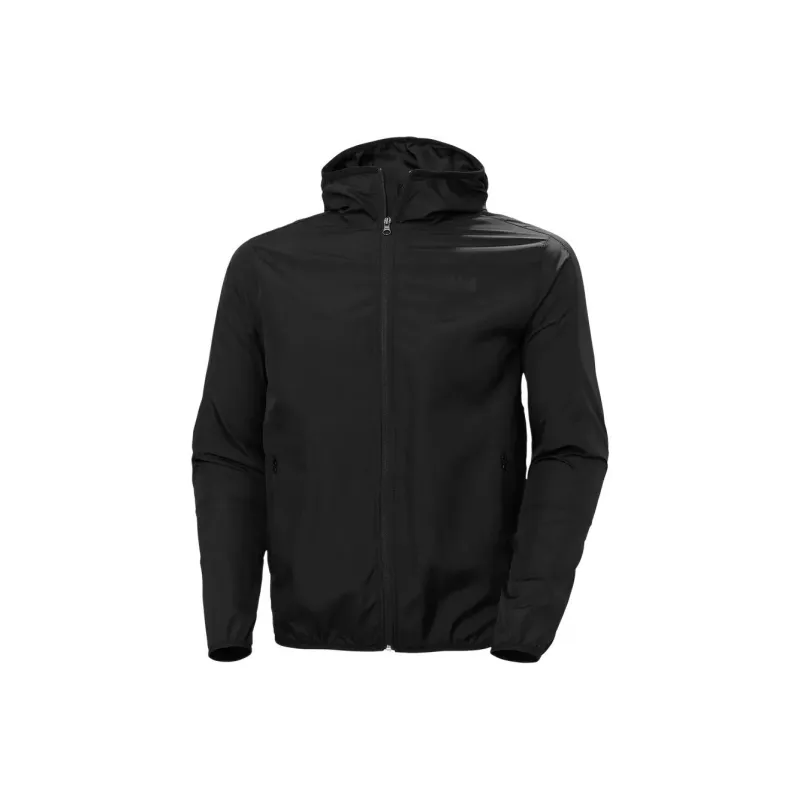 HELLY HANSEN Juell Jackets & Coats Men's-7