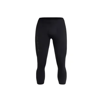 Lululemon License To Train Collection Sports Pants Men