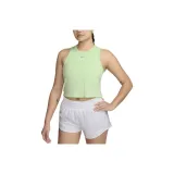 Vapor Green