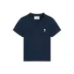 Marine Blue