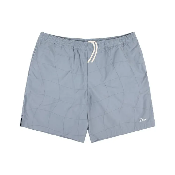 Dime MTL SS24 Casual Shorts Men's-4