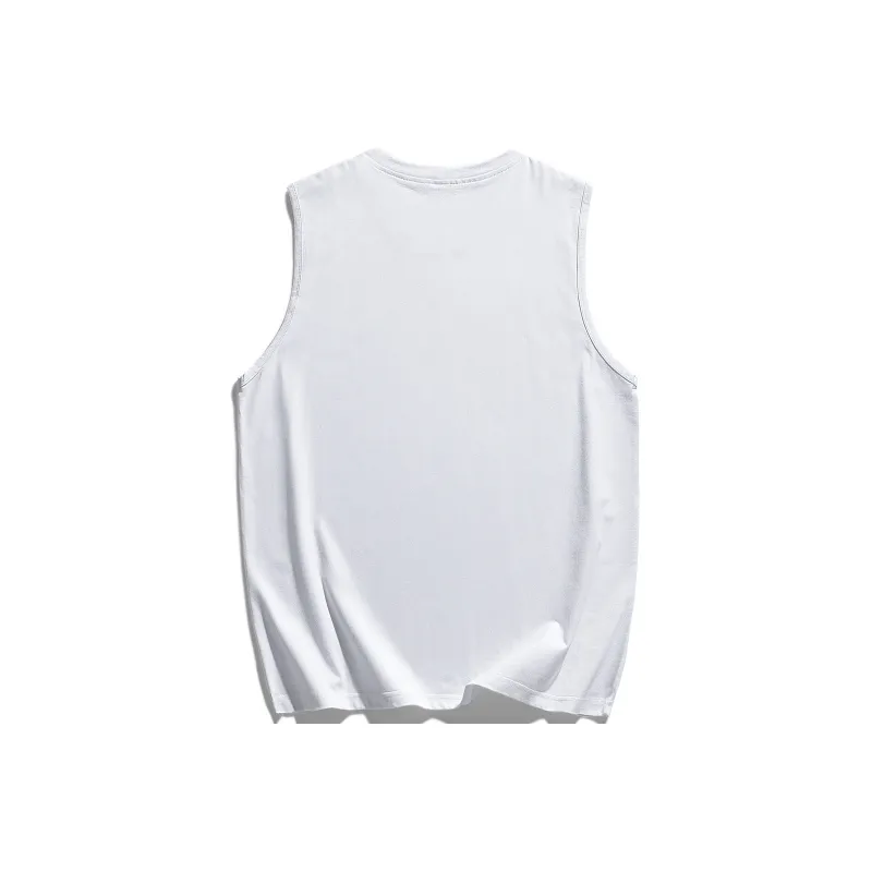 Struggle Vintage95 Tank Top Unisex-3