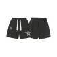 2 Pack (Black+Black)