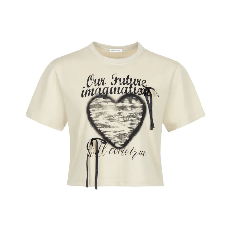 ZUOBEIKA T Shirts Women's-2