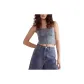 Vintage Washable
