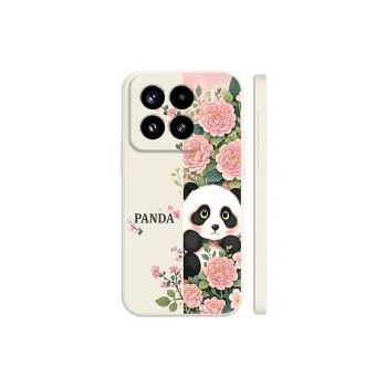 BAOCHENG Phone Cases