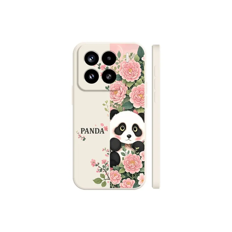 BAOCHENG Phone Cases-0