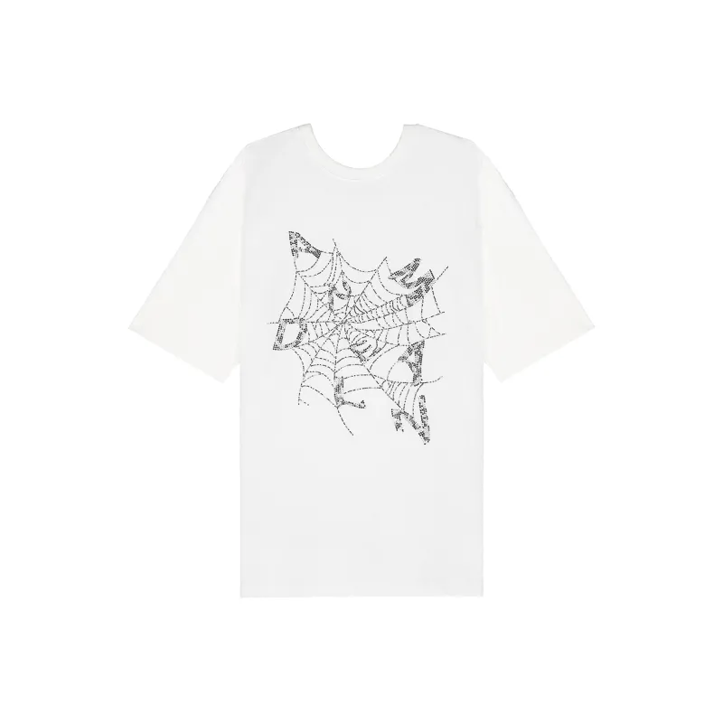 Ann Andelman T Shirts Unisex-0