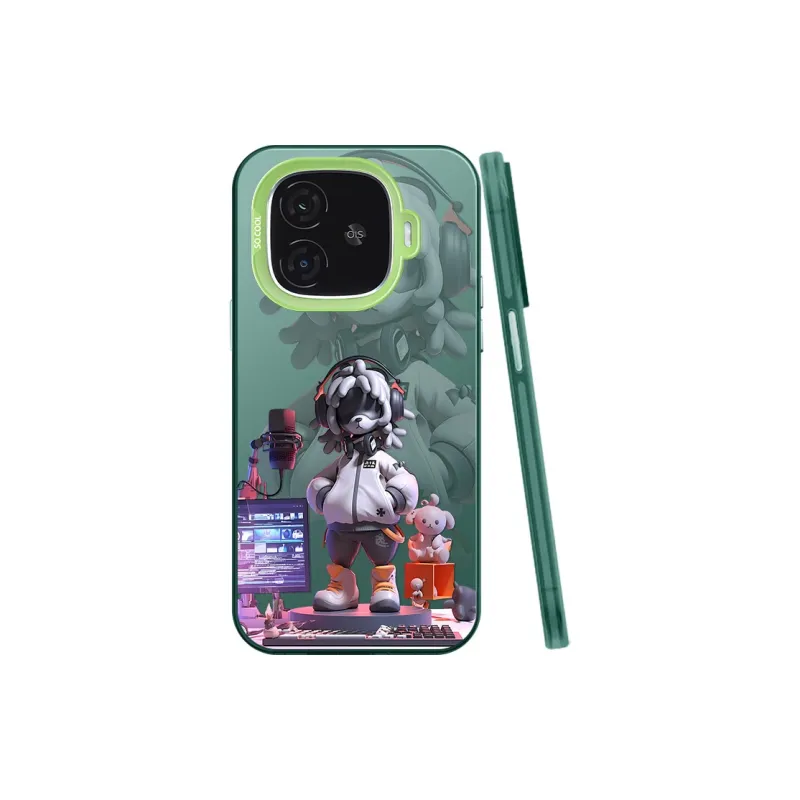BAOCHENG Phone Cases-6