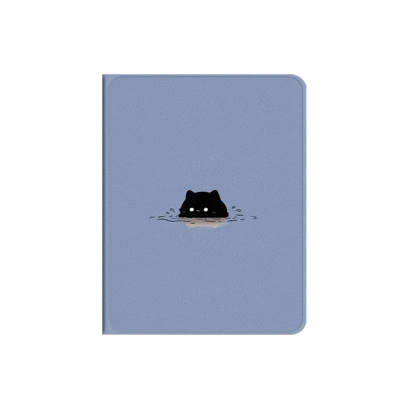 YIBAOBAO Tablet Protective Cases-12