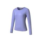 Blue Purple