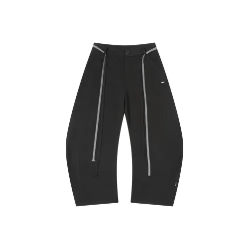 Hoka One One