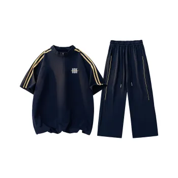 HONOR OF KINGS Casual Sportswear Unisex