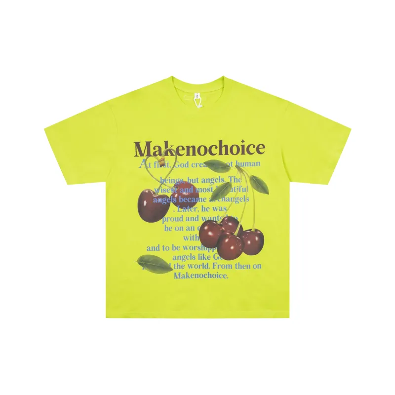 Pa33word T Shirts Unisex-6