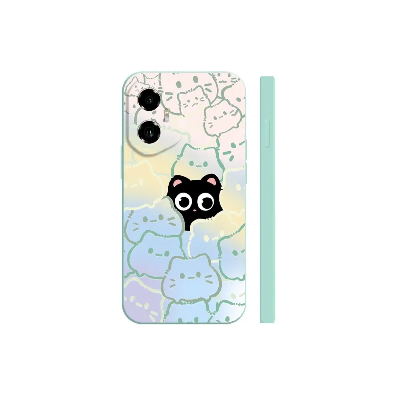 TUNAMEI Phone Cases-3