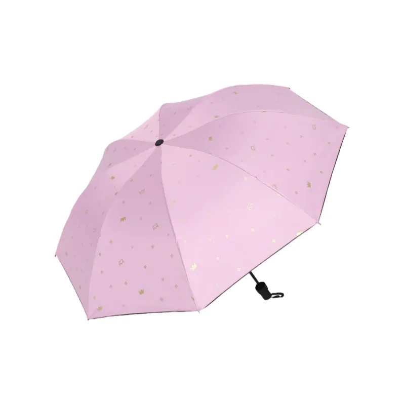 Kemaid Umbrellas-4