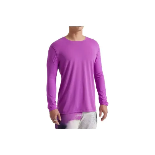 SPECIALIZED GravityRace Cycling Clothing Men's Purple