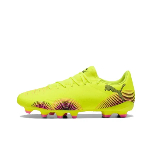 nike shox tl 4 running shoes