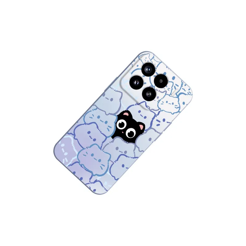 TUNAMEI Phone Cases-11
