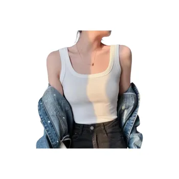 AWAO Tank Tops Women's