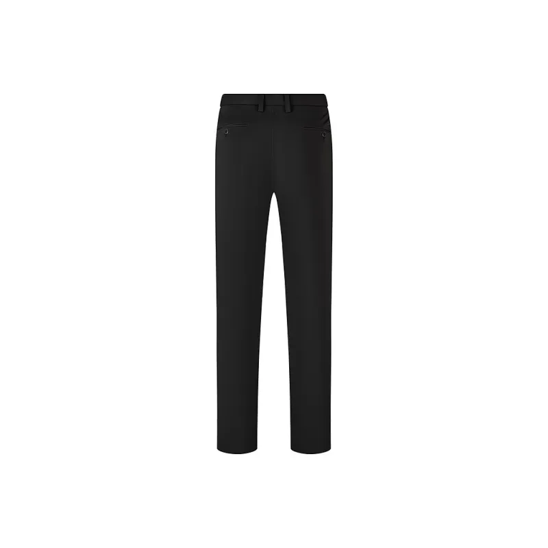 SEVEN Suit Trousers Men-1