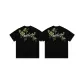 Black-2 Pack