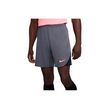 Nike Strike Men's Dri FIT Soccer Shorts