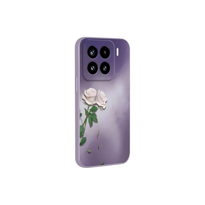 TUNAMEI Phone Cases-16
