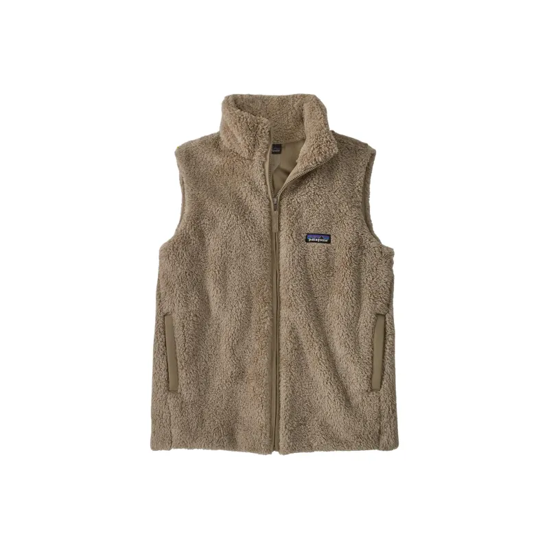 Patagonia Los Gatos Tank Tops Women's-6