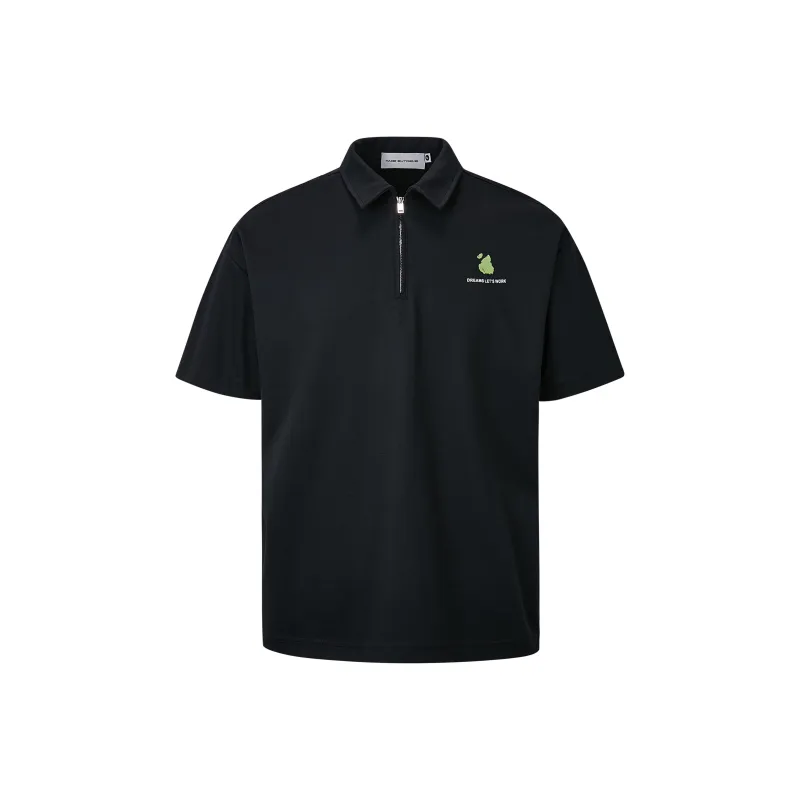 YUZHAOLIN T Shirts Unisex-2