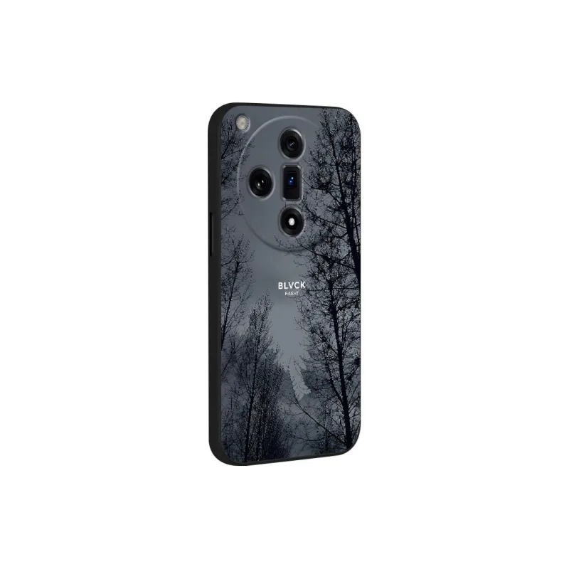 TUNAMEI Phone Cases-4