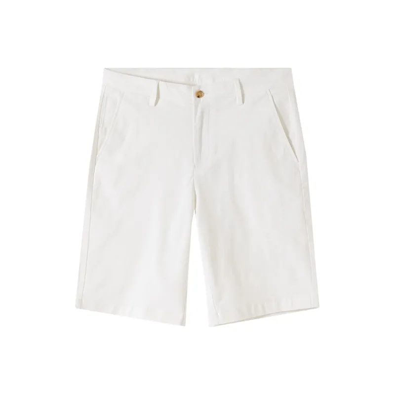 U.S. POLO ASSN. Casual Shorts Men's-5