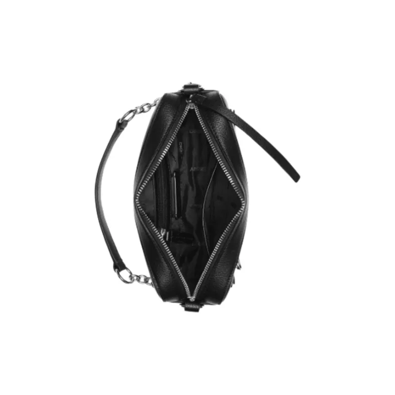DKNY Greenpoint Crossbody Bag-4
