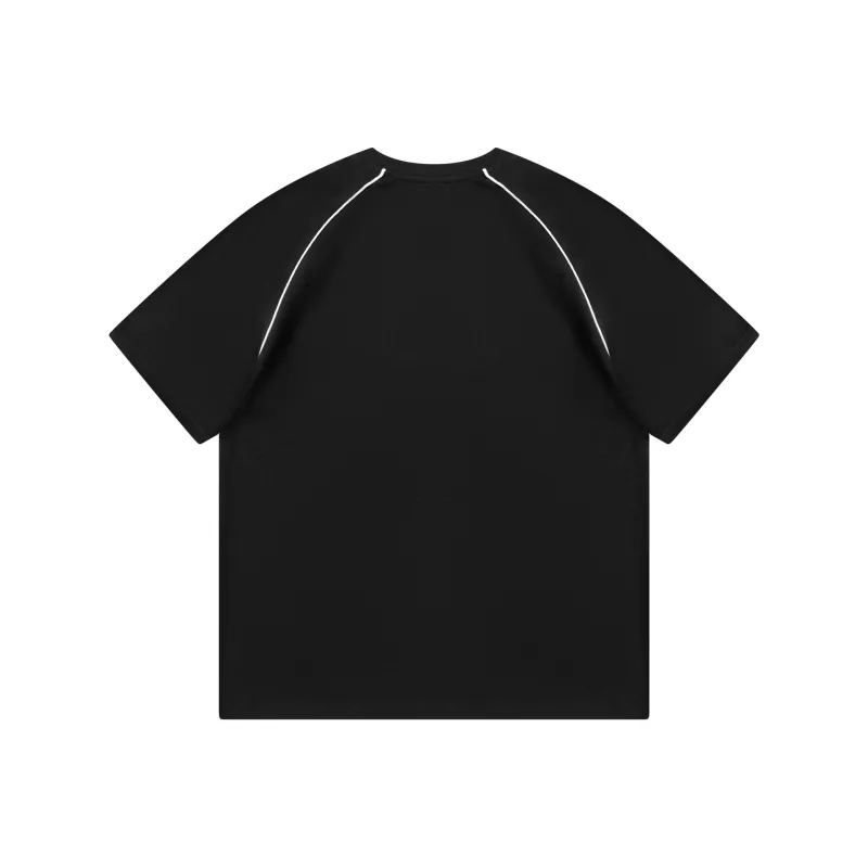 Kawasaki T Shirts Unisex-2