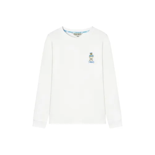 Teenie Weenie T Shirts Women's