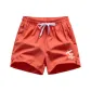 Watermelon Red