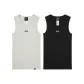 Set of 2 (Oatmeal/black)