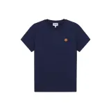 Marine Blue