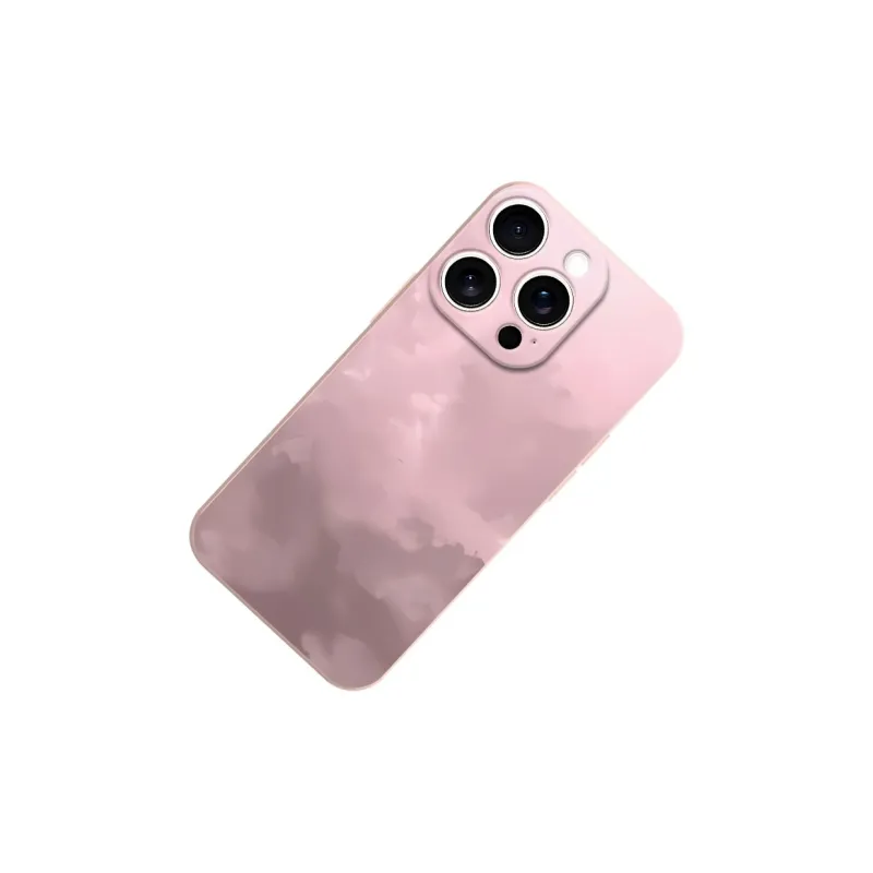 TUNAMEI Phone Cases-8