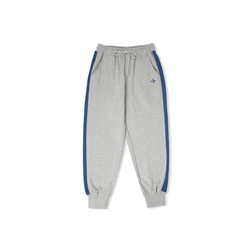BD.POWEpatterned trousers zimmermann kids trousers dnf
