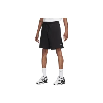 Nike Club Men's Knit Shorts