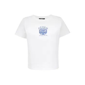 ONLY T Shirts Women's