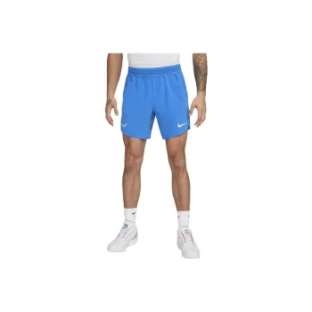 Nike Rafa Sports Shorts Men's Blue