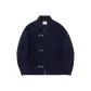 NAVY/Navy Blue