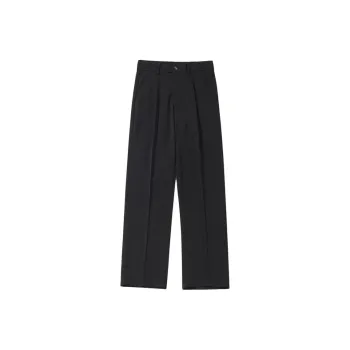 Cost Per Kilo Casual Pants Unisex