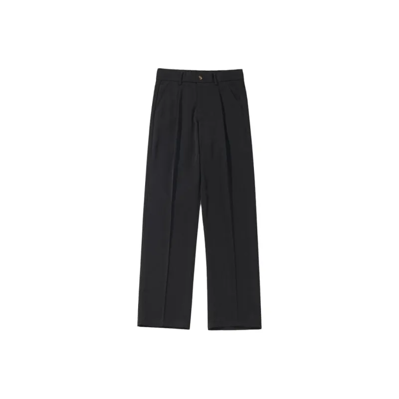Cost Per Kilo Casual Pants Unisex-0