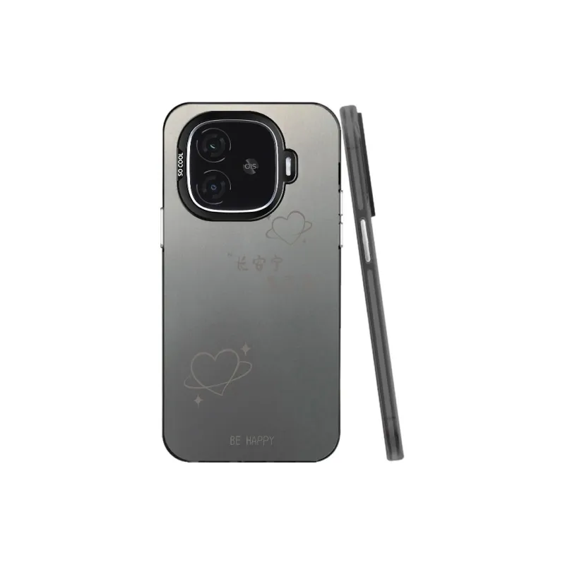 Baochengbao Phone Cases-4