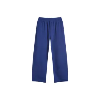 Nike Wool Classics Open Hem Fleece Pants
